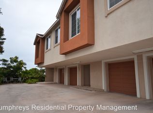 2737 Madison St, Carlsbad, CA 92008