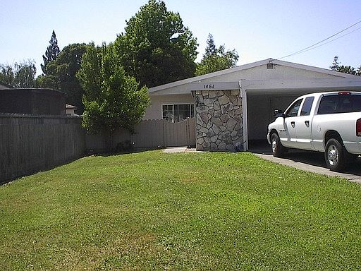 1st image of 1461 Sherwood Cir