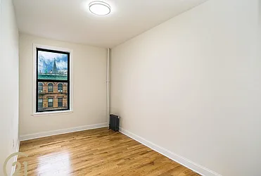 Rented by Century 21 Metropolitan