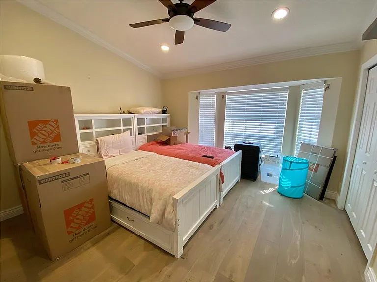 4230 N Ocean Dr — Photo 13