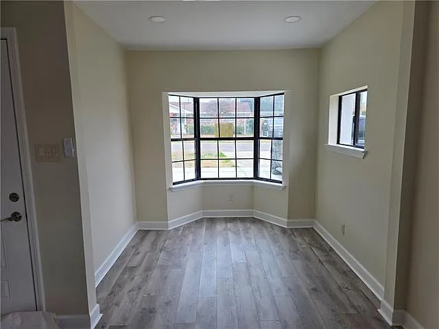 3029 Huntsville St — Photo 15