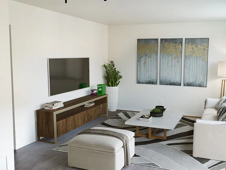 640 S Jordan Ave #731 — Photo 4
