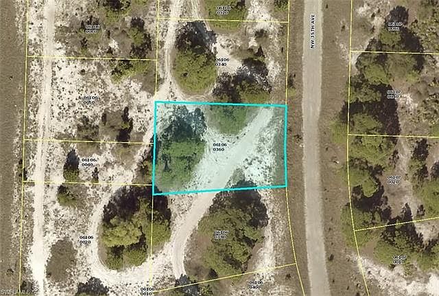 1st image of 4508 NW 35th Ave