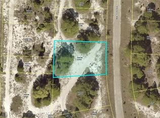 4508 NW 35th Ave, Cape Coral, FL 33993