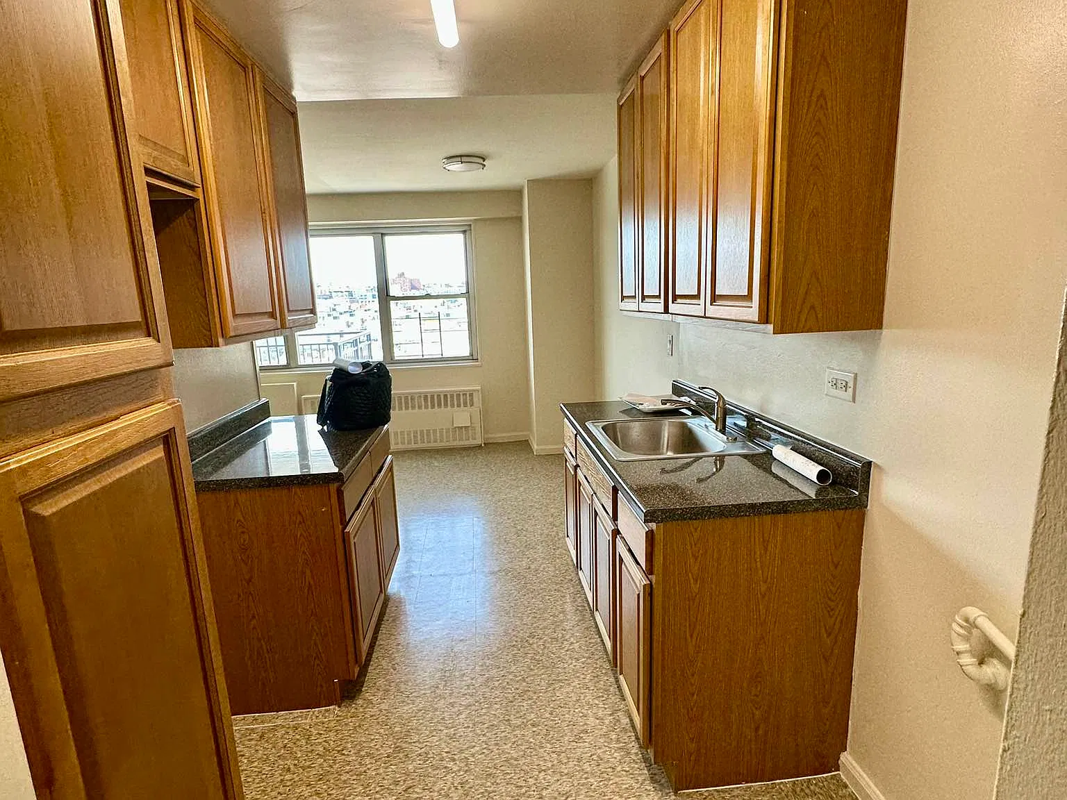 555 Lenox Avenue — Photo 4