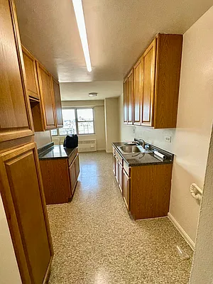 Kitchen, photo 2