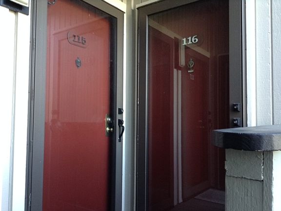 4th image of 1126 Cherry Ave APT 116