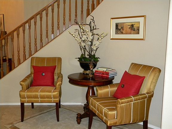 Impeccable & pristine