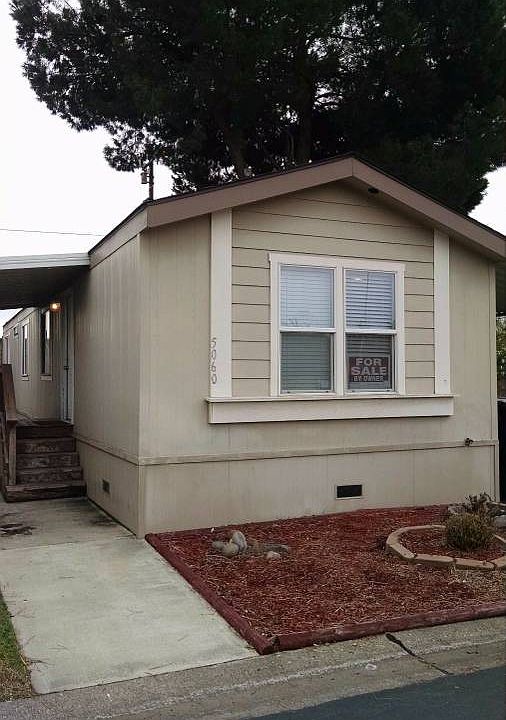 1st image of 5060 Valley Forge Ln