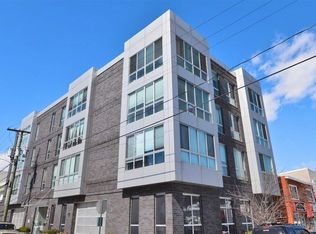 3121 Central Ave #4B, Union City, NJ 07087