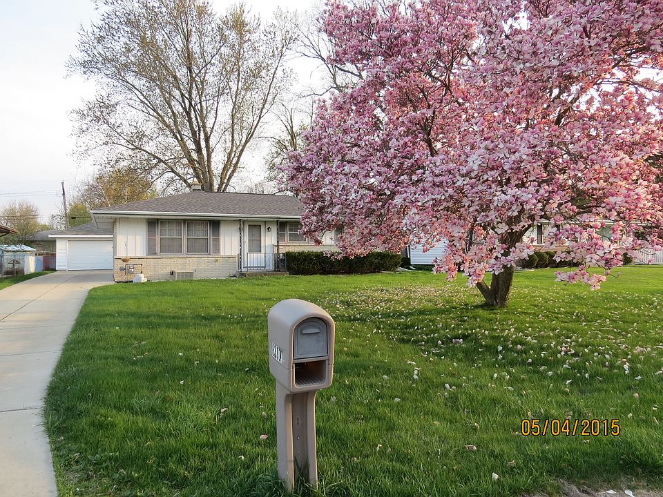 1st image of 6317 W Leroy Ave