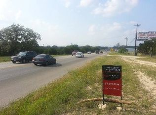 13930 Highway 281, Spring Branch, TX 78070