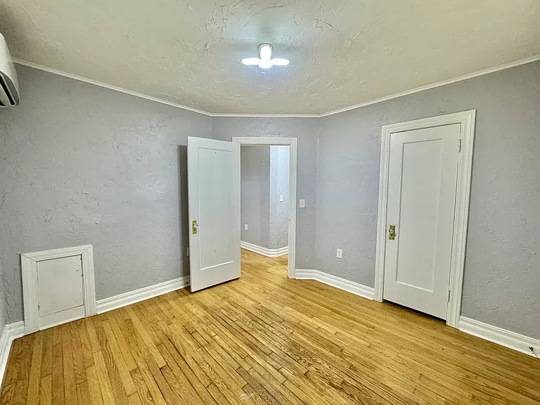 6005 NW 32nd St — Photo 17