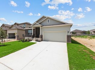 1108 Water Valley, Seguin, TX 78155