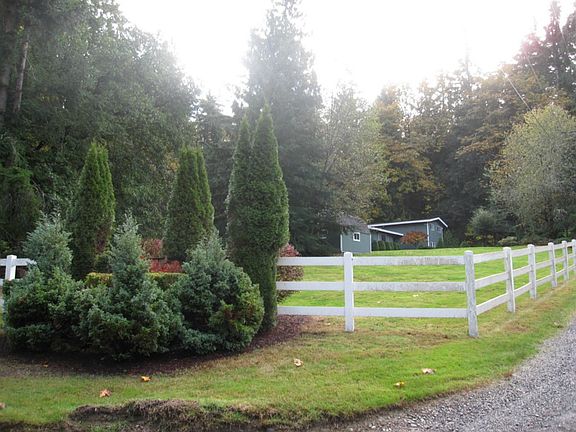3rd image of 14422 254th Ave SE