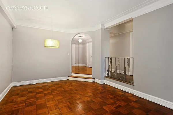 Sold by Corcoran | media 8