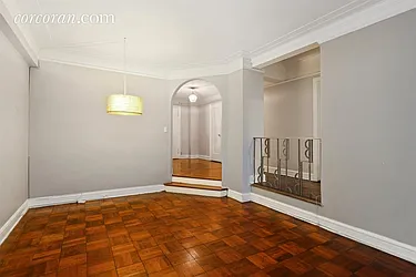 Sold by Corcoran
