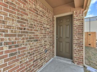 18423 Apple Bud Ct, Houston, TX 77073