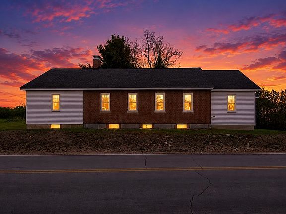 3rd image of 3 Loudon Road