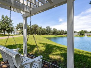 28494 VIEUX CARRE, Yulee, FL 32097