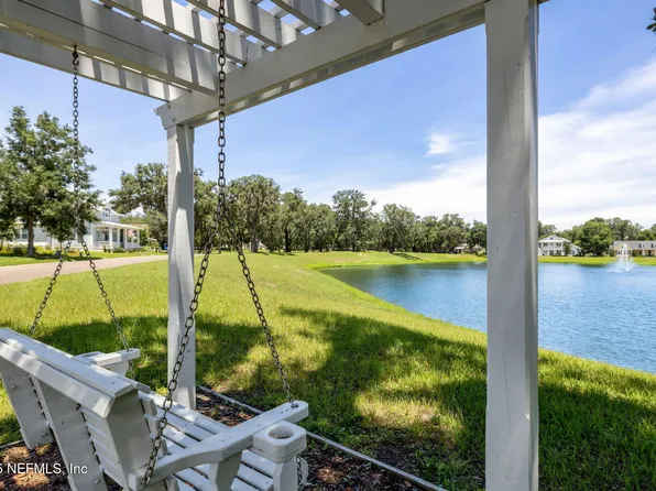 28494 VIEUX CARRE, Yulee, FL 32097