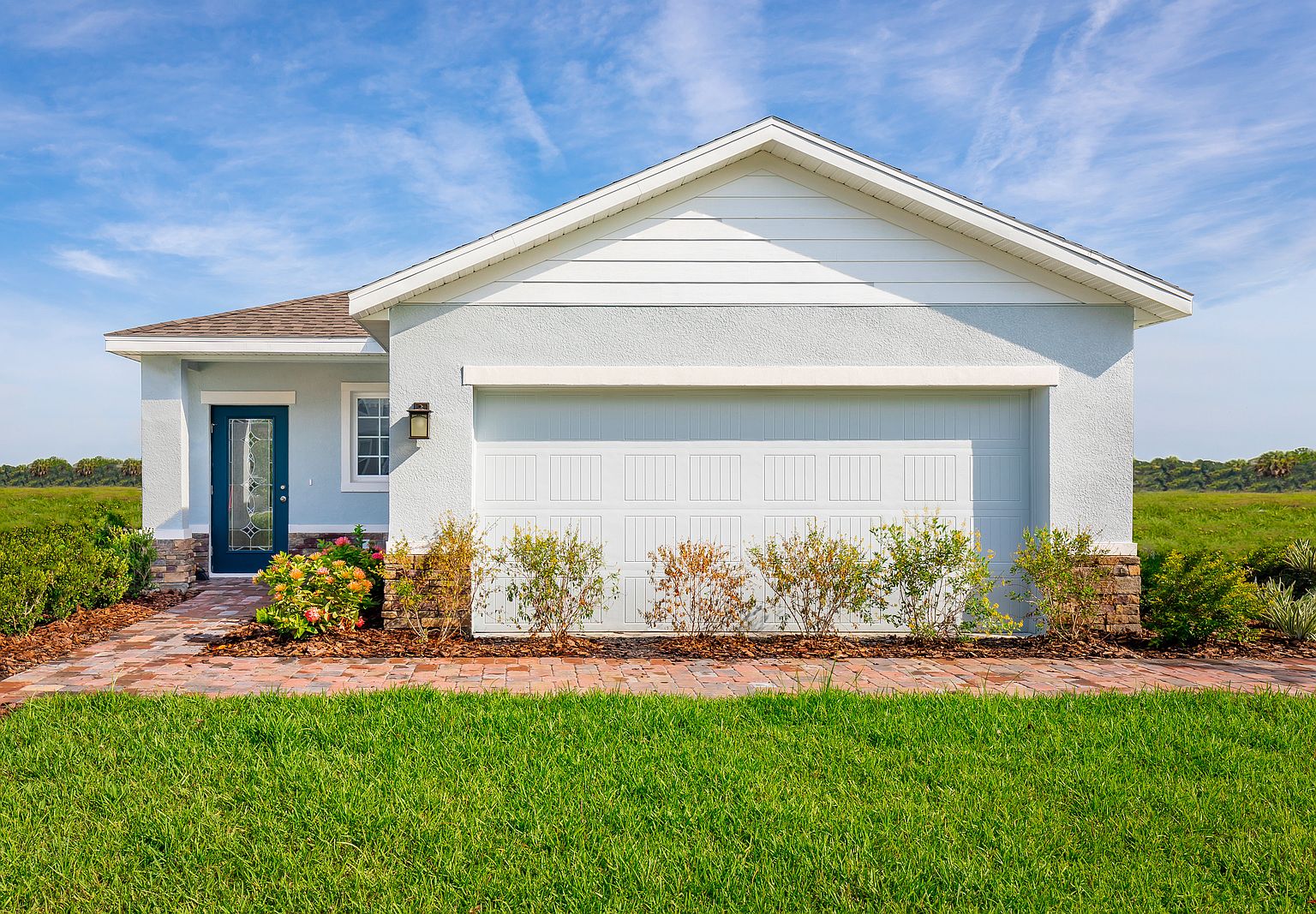 Century Plan, Lakewood Park, Deland, FL 32724 Zillow