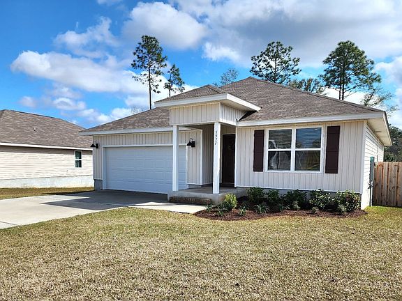 2nd image of 5971 Smarty Jones Way