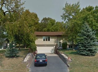 1334 Lori Ave, Detroit Lakes, MN 56501