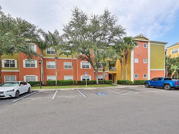 3rd image of 4207 S Dale Mabry Hwy Unit 5308