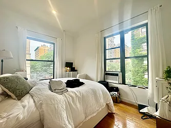 Rented by Avenues Real Estate