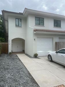 2476 SW 11th St, Miami, FL, 33135