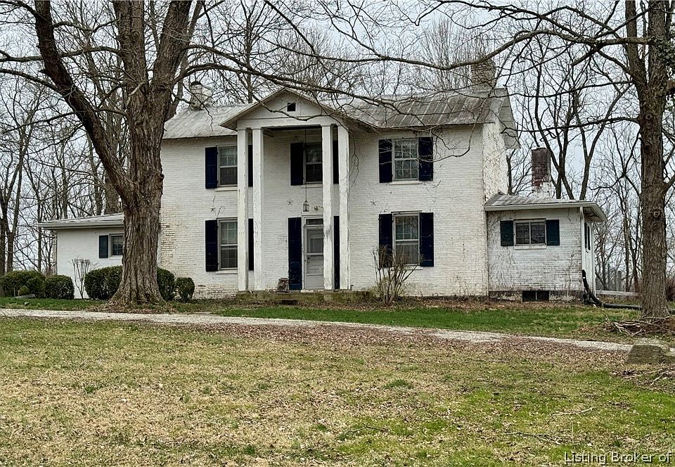 1st image of 128 N Reid Road