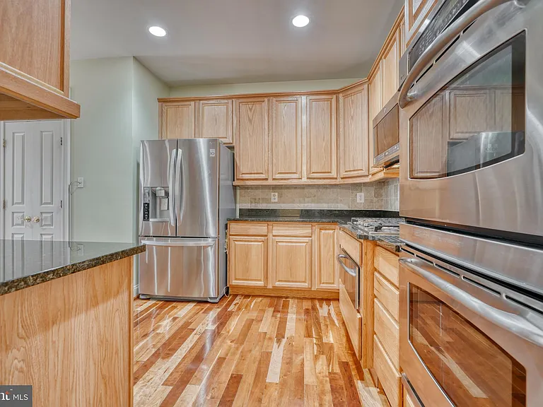 8112 Winding Ross Way — Photo 38