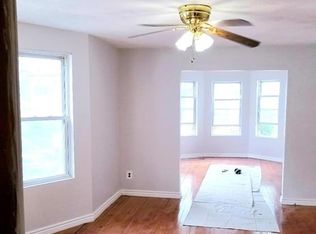 90 Sagamore Ave #2, Winthrop, MA 02152