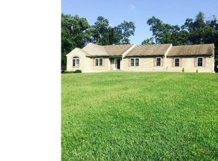 263 Oaks Rd, Oxford, PA 19363