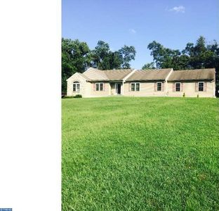263 Oaks Rd, Oxford, PA, 19363