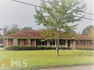 300 Briarcliff Rd, West Point, GA 31833