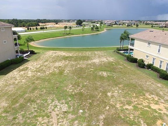3rd image of 934 Golden Bear Dr