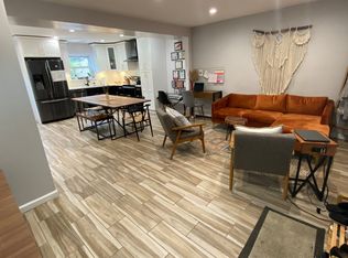 140 Woodward St, Jersey City, NJ 07304