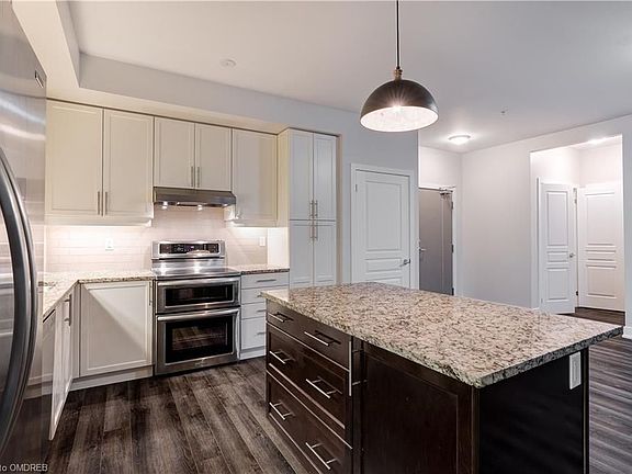 3rd image of 128 Garden Dr #205