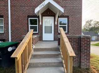 1049 S 28th St #1061, Omaha, NE 68105