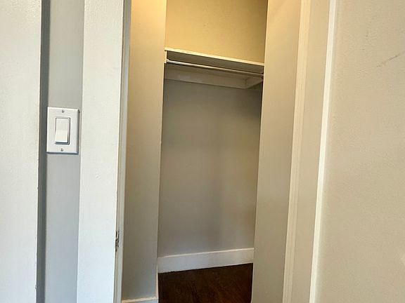 3rd image of 234 E 88th St APT 2B
