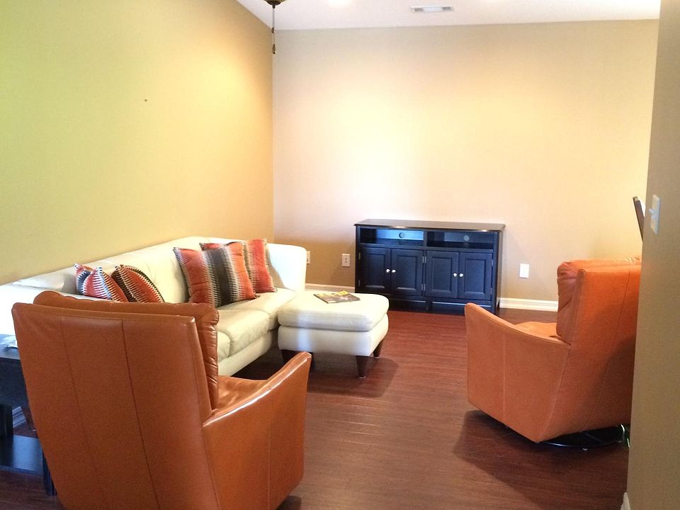 1st image of 130 Kali Ln APT B