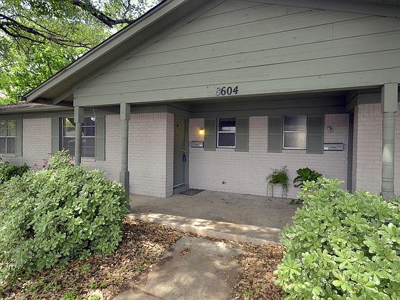2nd image of 8604 Putnam Dr
