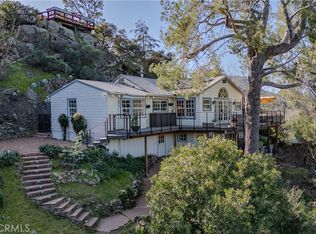 29068 Lake Dr, Agoura Hills, CA 91301