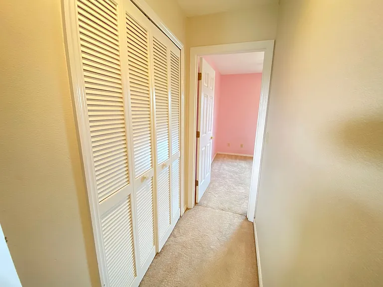 3708 Molona Dr — Photo 35