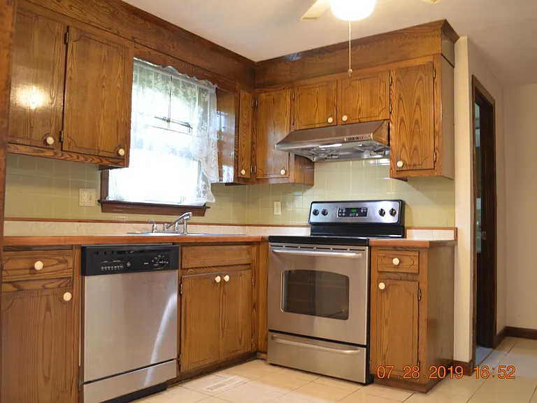 61 Drummer Rd — Photo 8