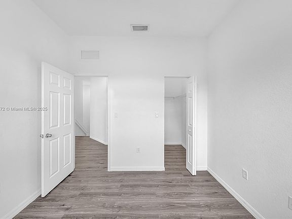 3rd image of 8899 107th Ct #214