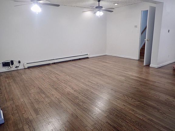 5th image of 14901 84th St