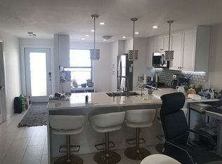 1627 Riverview Rd APT 511, Deerfield Beach, FL 33441